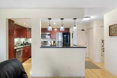 110 1st Avenue NE #F1602, Minneapolis, MN 55413 - Photo 10