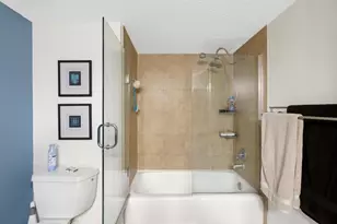 110 1st Ave NE, Minneapolis, MN 55413 - Photo 18