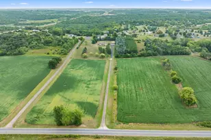 671 Kinney Rd, Hudson, WI 54016 - Photo 10