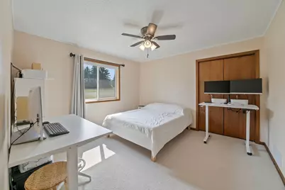 671 Kinney Road, Hudson, WI 54016 - Photo 22