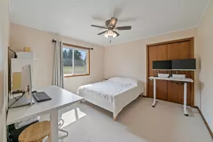 671 Kinney Rd, Hudson, WI 54016 - Photo 22