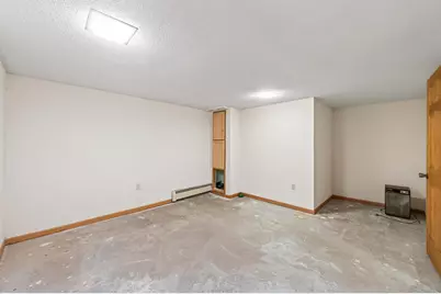 38954 10th Avenue, North Branch, MN 55056 - Photo 22