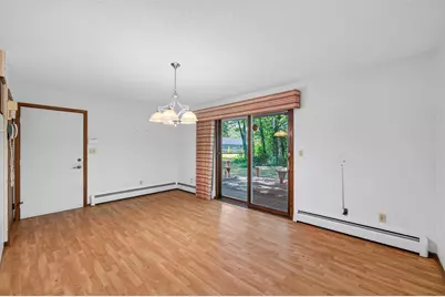 38954 10th Avenue, North Branch, MN 55056 - Photo 8