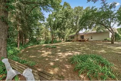 38954 10th Avenue, North Branch, MN 55056 - Photo 28