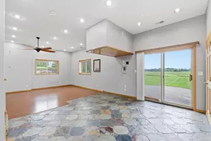 8290 185th Ave NW, Nowthen, MN 55303 - Photo 32