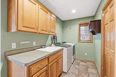 8290 185th Avenue NW, Nowthen, MN 55303 - Photo 24