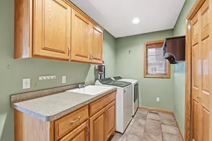 8290 185th Ave NW, Nowthen, MN 55303 - Photo 24