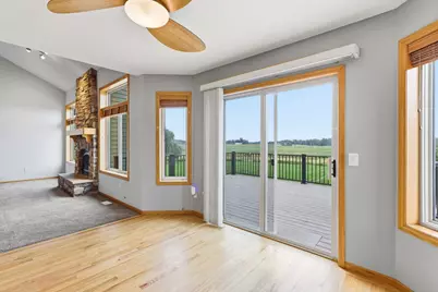 8290 185th Avenue NW, Nowthen, MN 55303 - Photo 14
