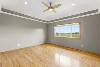8290 185th Avenue NW, Nowthen, MN 55303 - Photo 20