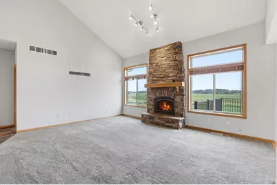 8290 185th Avenue NW, Nowthen, MN 55303 - Photo 16