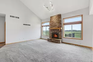 8290 185th Ave NW, Nowthen, MN 55303 - Photo 16