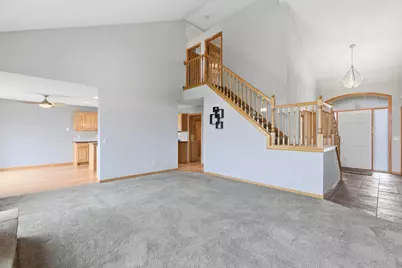 8290 185th Avenue NW, Nowthen, MN 55303 - Photo 18