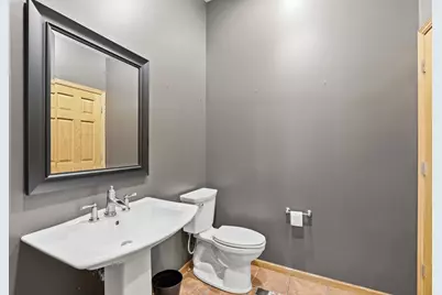 8290 185th Avenue NW, Nowthen, MN 55303 - Photo 34