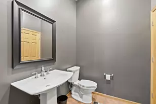 8290 185th Ave NW, Nowthen, MN 55303 - Photo 34