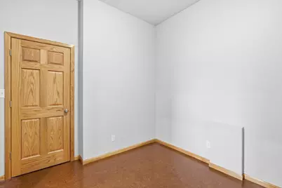 8290 185th Avenue NW, Nowthen, MN 55303 - Photo 36