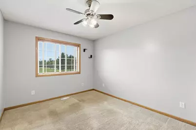8290 185th Avenue NW, Nowthen, MN 55303 - Photo 26
