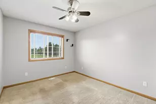 8290 185th Ave NW, Nowthen, MN 55303 - Photo 26