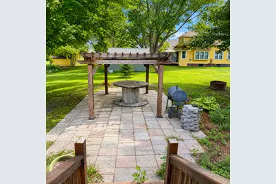 212 W Grant Street, Ceylon, MN 56121 - Photo 36