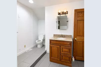 212 W Grant Street, Ceylon, MN 56121 - Photo 18