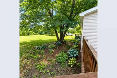 212 W Grant Street, Ceylon, MN 56121 - Photo 34