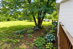 212 W Grant St, Ceylon, MN 56121 - Photo 34