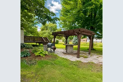 212 W Grant Street, Ceylon, MN 56121 - Photo 30