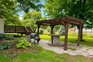212 W Grant St, Ceylon, MN 56121 - Photo 30