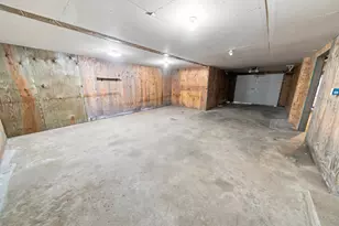 40266 608th St, Zumbro Falls, MN 55991 - Photo 72