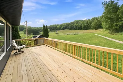 40266 608th Street, Zumbro Falls, MN 55991 - Photo 74