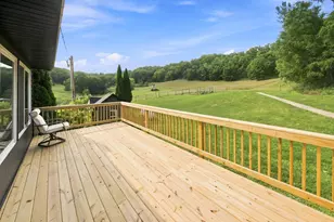 40266 608th St, Zumbro Falls, MN 55991 - Photo 74