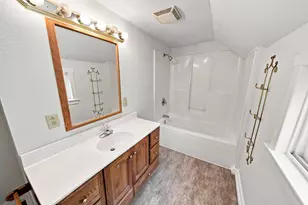 40266 608th St, Zumbro Falls, MN 55991 - Photo 56