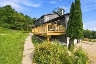 40266 608th St, Zumbro Falls, MN 55991 - Photo 86