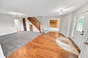 40266 608th St, Zumbro Falls, MN 55991 - Photo 44