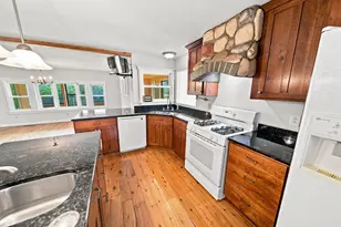 40266 608th St, Zumbro Falls, MN 55991 - Photo 34