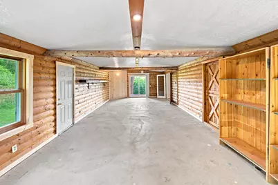 40266 608th Street, Zumbro Falls, MN 55991 - Photo 54