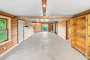40266 608th St, Zumbro Falls, MN 55991 - Photo 54