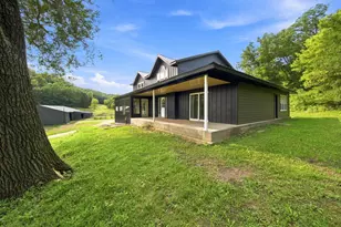 40266 608th St, Zumbro Falls, MN 55991 - Photo 80