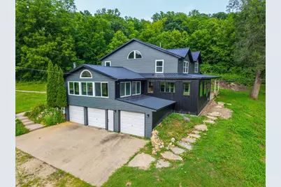 40266 608th Street, Zumbro Falls, MN 55991 - Photo 2