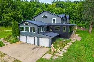 40266 608th St, Zumbro Falls, MN 55991 - Photo 2