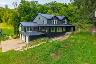 40266 608th St, Zumbro Falls, MN 55991 - Photo 1
