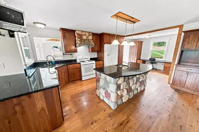 40266 608th Street, Zumbro Falls, MN 55991 - Photo 36
