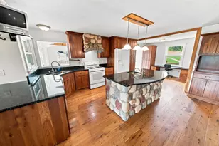 40266 608th St, Zumbro Falls, MN 55991 - Photo 36