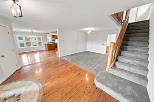 40266 608th St, Zumbro Falls, MN 55991 - Photo 46