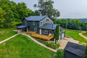 40266 608th St, Zumbro Falls, MN 55991 - Photo 4
