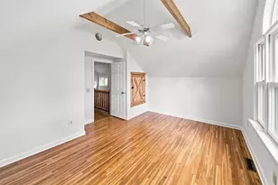 40266 608th St, Zumbro Falls, MN 55991 - Photo 60