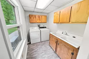 40266 608th St, Zumbro Falls, MN 55991 - Photo 50
