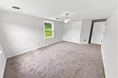 40266 608th Street, Zumbro Falls, MN 55991 - Photo 64