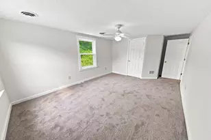 40266 608th St, Zumbro Falls, MN 55991 - Photo 64