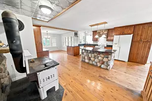40266 608th St, Zumbro Falls, MN 55991 - Photo 38