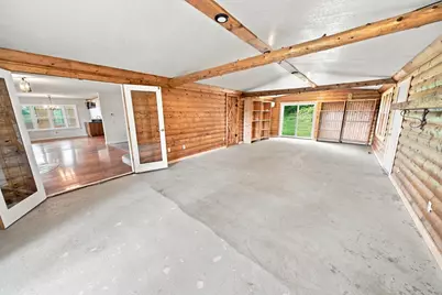 40266 608th Street, Zumbro Falls, MN 55991 - Photo 52